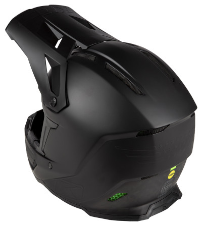 Шлем Klim F5 Koroyd Helmet ECE/DOT