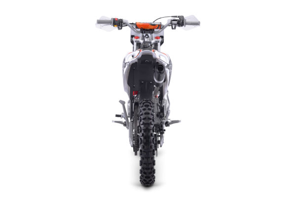 Питбайк BRZ H4 19/16