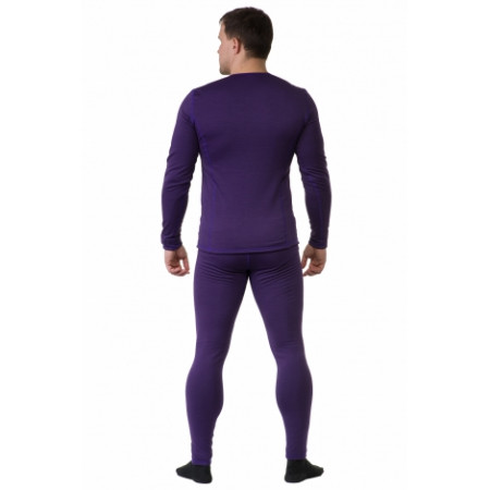 Термобелье зимнее Dragonfly Polartec купить за 5 000 ₽