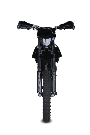 Эндуро мотоцикл BRZ X8 PR300 BE