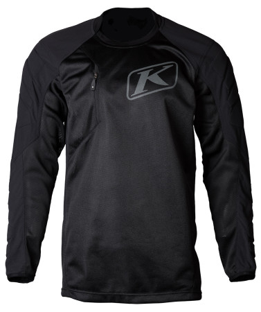 Джерси Klim Tactical Pro