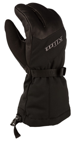 Перчатки Klim Tundra
