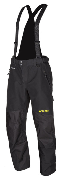 Полукомбинезон Klim Powerhawk