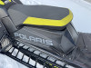 Горный снегоход Polaris  Boost Matryx Slash 155