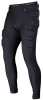 Штаны с защитой Klim TACTICAL