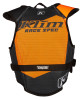 Защита Klim Tek Vest