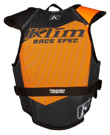 Защита Klim Tek Vest