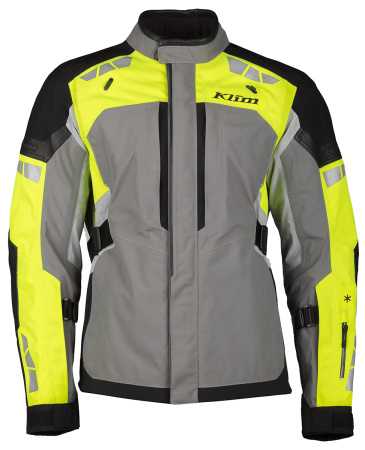 Куртка Klim Latitude