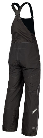 Полукомбинезон Klim Storm