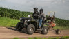 Квадроцикл Polaris Sportsman Touring 570