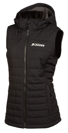 Жилет Klim Arise