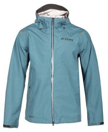 Куртка Klim Stow Away Pro