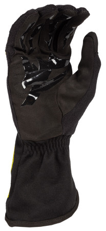 Перчатки Klim TERRAFIRMA DUST