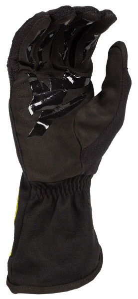 Перчатки Klim TERRAFIRMA DUST