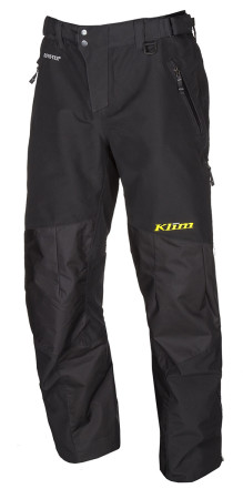Полукомбинезон Klim Powerhawk