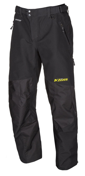 Полукомбинезон Klim Powerhawk