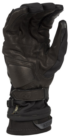 Перчатки Klim VENGUARD GTX LONG