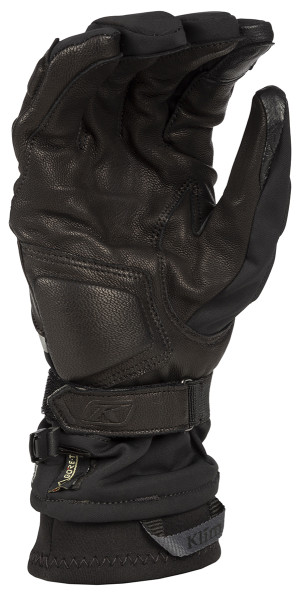 Перчатки Klim VENGUARD GTX LONG