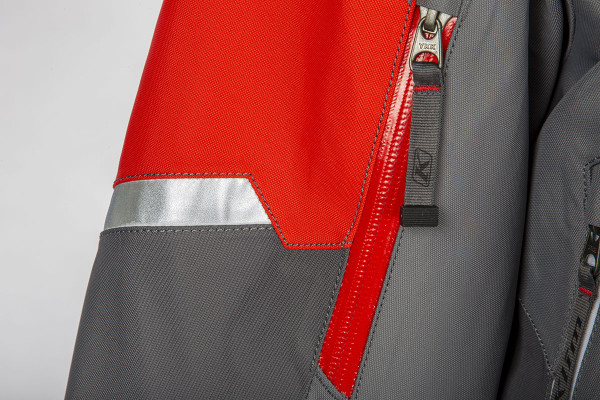 Комбинезон Klim Lochsa One-Piece