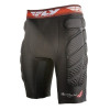 Шорты защитные FLY Racing купить за 2 800 ₽