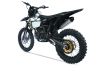Эндуро мотоцикл BRZ X8 NC300s 24 BE
