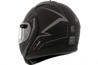 Шлем снегоходный модулярный CKX TRANZ 1.5 RSV VISION EDL