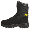 Ботинки Klim Adrenaline GTX