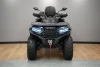 Квадроцикл Loncin XWolf 700L NEW