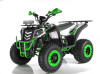 Квадроцикл Wels ATV EVO X200