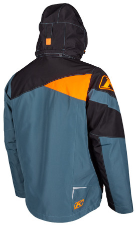 Куртка Klim Instinct