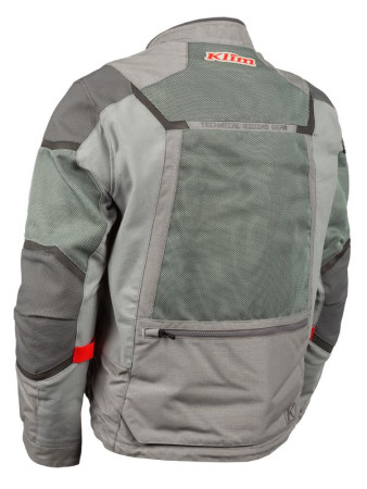 Куртка Klim Baja S4