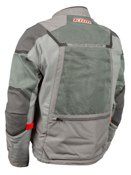 Куртка Klim Baja S4