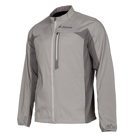Куртка Klim Resilience