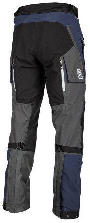 Штаны Klim KODIAK
