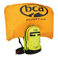 Рюкзак лавинный без баллона BCA FLOAT 2.0 22 купить за 62 700 руб.