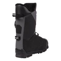 Снегоходные ботинки FXR Helium Pro с утеплителем унисекс