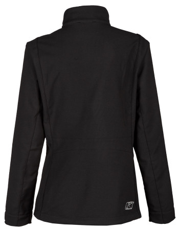 Куртка Klim Whistler