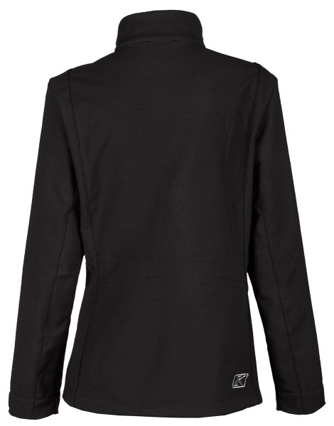 Куртка Klim Whistler