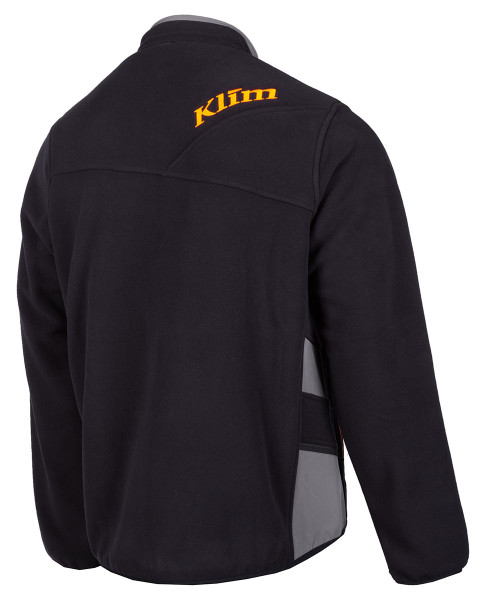 Куртка Klim Torch