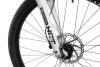 Горный велосипед 27,5 GTX  ALPIN 2000  (рама 21) (000038) купить за 61 820 руб.