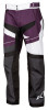 Штаны Klim Race Spec