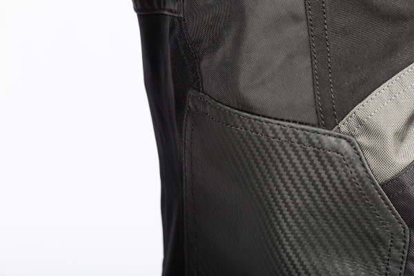 Полукомбинезон Klim Havoc