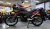 Мотоцикл Racer RC300-GY8 Ranger