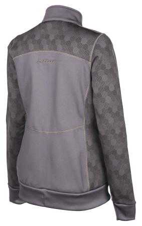 Кофта Klim Sundance