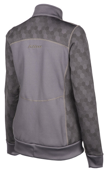 Кофта Klim Sundance