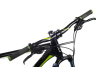 Горный велосипед 27,5 GTX  ALPIN 4000  (рама 19) (000040) купить за 75 020 руб.