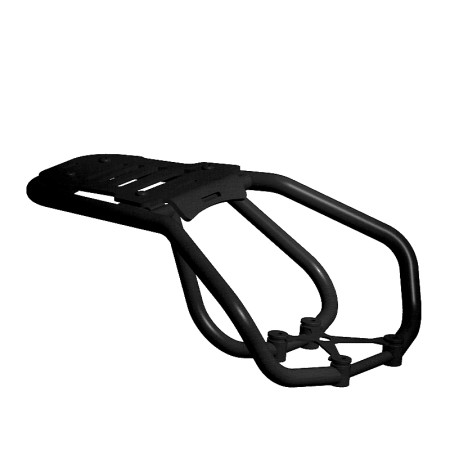 Кронштейн для установки кофра Seiemmezzo