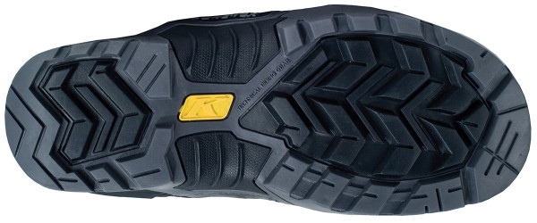 Ботинки Klim Radium GTX