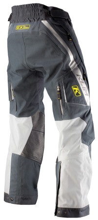 Штаны Klim Badlands