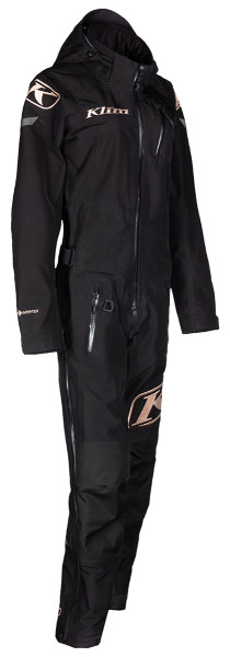 Комбинезон Klim Ripsa